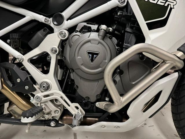 triumph - tiger-1200-rally-explorer