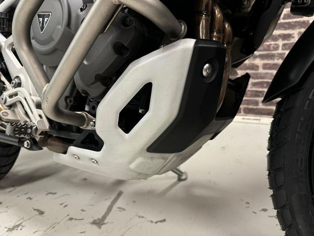 triumph - tiger-1200-rally-explorer