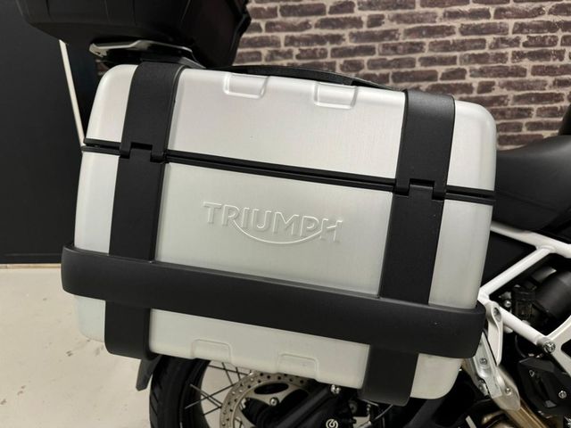 triumph - tiger-1200-rally-explorer