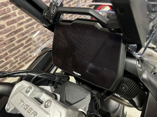 triumph - tiger-1200-rally-explorer