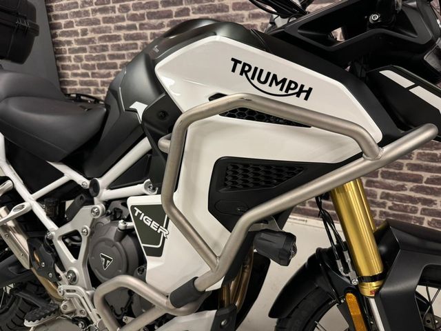 triumph - tiger-1200-rally-explorer