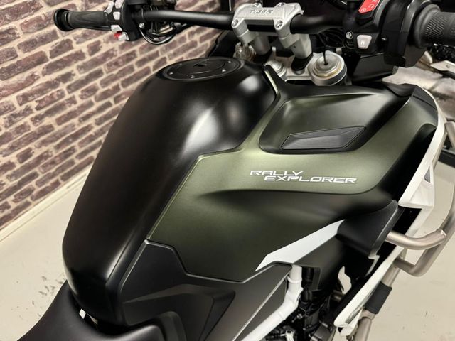 triumph - tiger-1200-rally-explorer