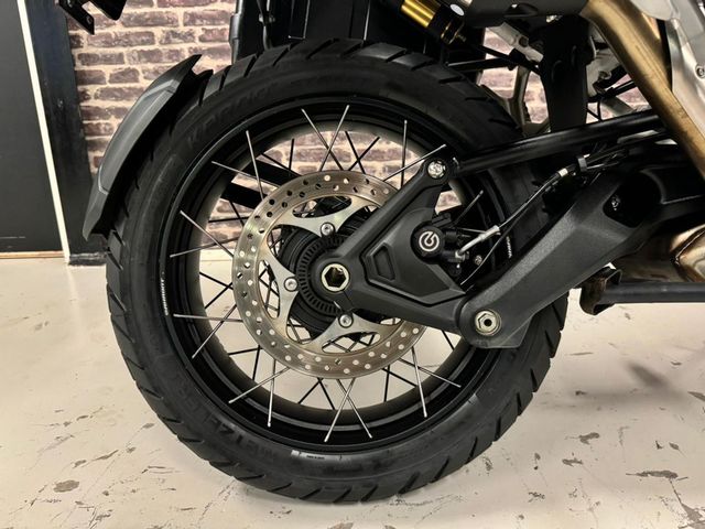 triumph - tiger-1200-rally-explorer