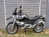 BMW R 1100 GS