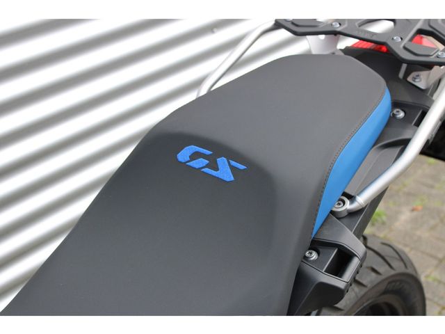 bmw - f-800-gs