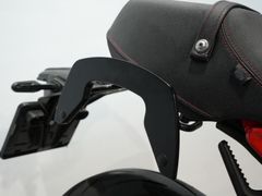 Yamaha XSR 900 ABS 2025 occasion – foto 15 van 19