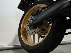 Yamaha XSR 900 ABS 2025 occasion – foto 16 van 19