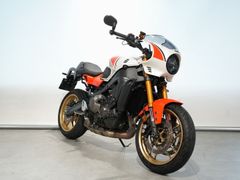 Yamaha XSR 900 ABS 2025 occasion – foto 2 van 19