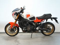 Yamaha XSR 900 ABS 2025 occasion – foto 4 van 19