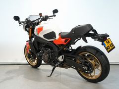 Yamaha XSR 900 ABS 2025 occasion – foto 5 van 19
