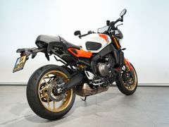 Yamaha XSR 900 ABS 2025 occasion – foto 6 van 19