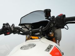 Yamaha XSR 900 ABS 2025 occasion – foto 7 van 19