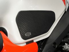 Yamaha XSR 900 ABS 2025 occasion – foto 12 van 19