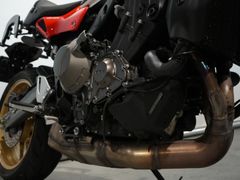 Yamaha XSR 900 ABS 2025 occasion – foto 17 van 19