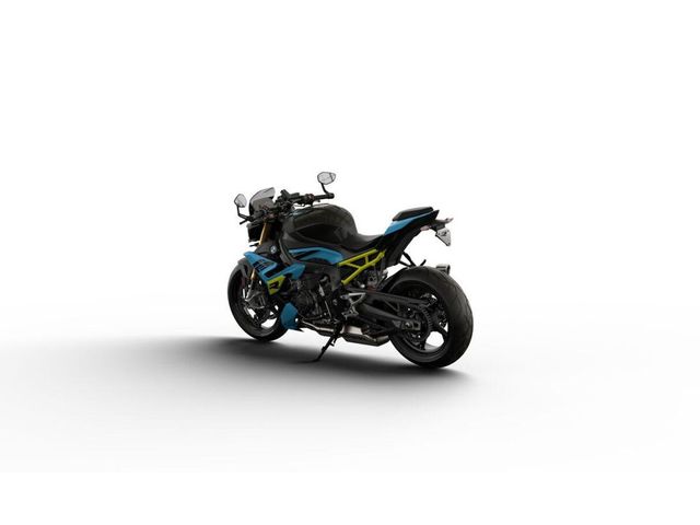 bmw - s-1000-r