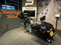 Harley-Davidson Flhx Street Glide 2018 occasion – foto 5 van 11