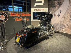 Harley-Davidson Flhx Street Glide 2018 occasion – foto 7 van 11