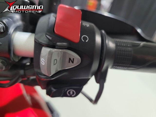 honda - vfr-1200-x-crosstourer