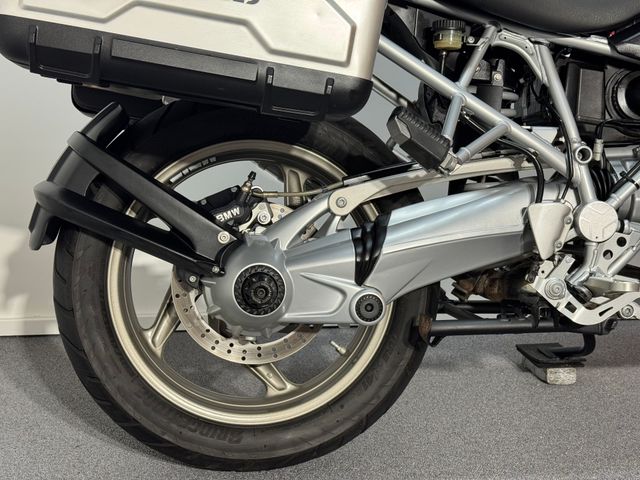 bmw - r-1200-gs-abs-asc-esa