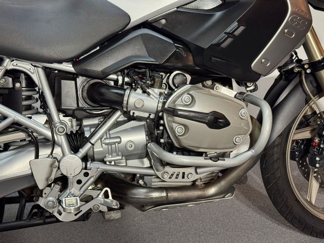 bmw - r-1200-gs-abs-asc-esa