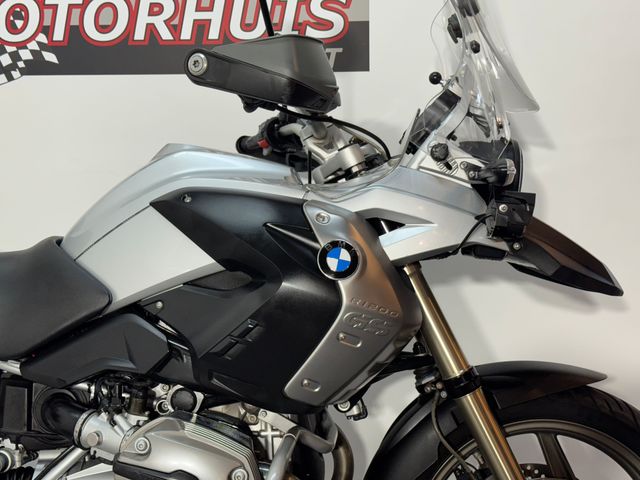 bmw - r-1200-gs-abs-asc-esa