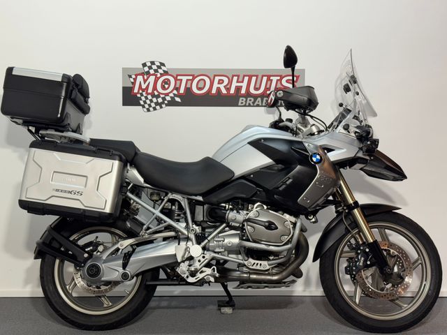 bmw - r-1200-gs-abs-asc-esa