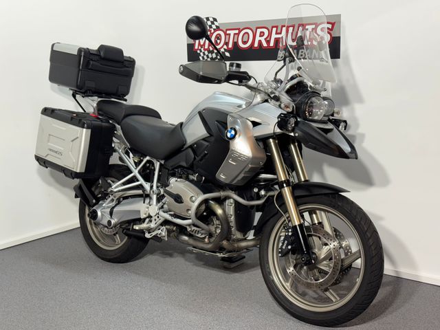 bmw - r-1200-gs-abs-asc-esa