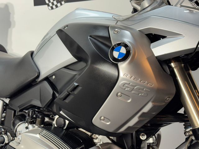 bmw - r-1200-gs-abs-asc-esa