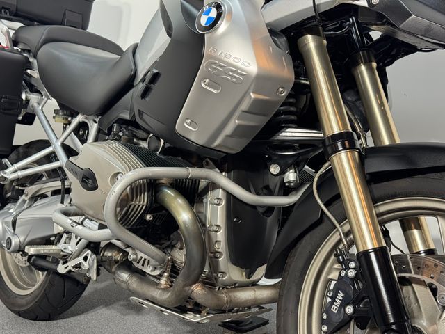 bmw - r-1200-gs-abs-asc-esa