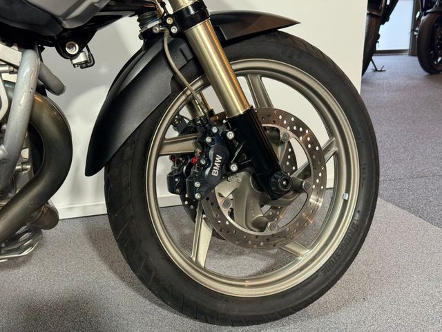 bmw - r-1200-gs-abs-asc-esa