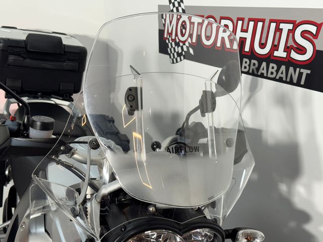 bmw - r-1200-gs-abs-asc-esa