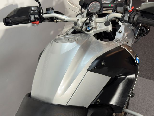 bmw - r-1200-gs-abs-asc-esa