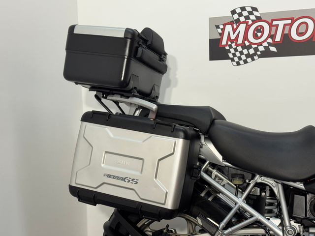 bmw - r-1200-gs-abs-asc-esa