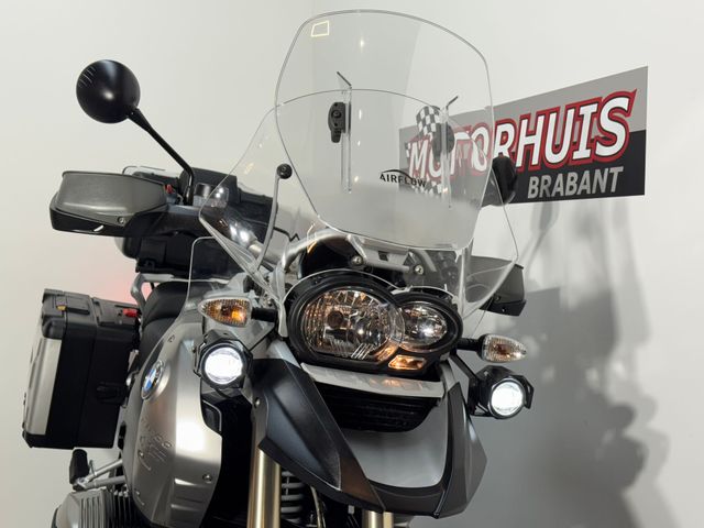 bmw - r-1200-gs-abs-asc-esa