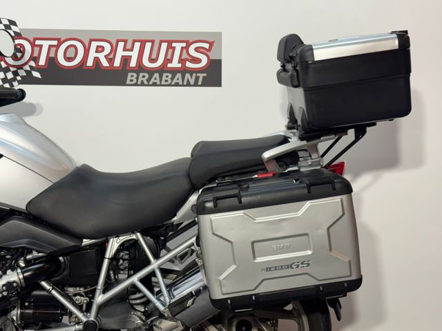 bmw - r-1200-gs-abs-asc-esa