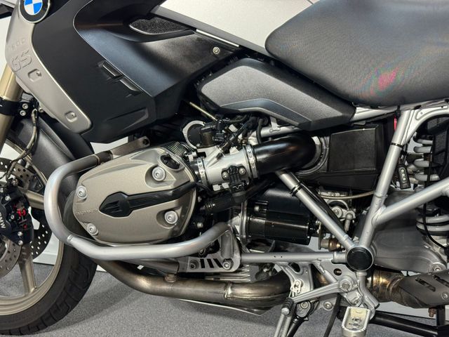 bmw - r-1200-gs-abs-asc-esa