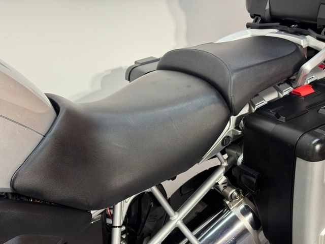 bmw - r-1200-gs-abs-asc-esa