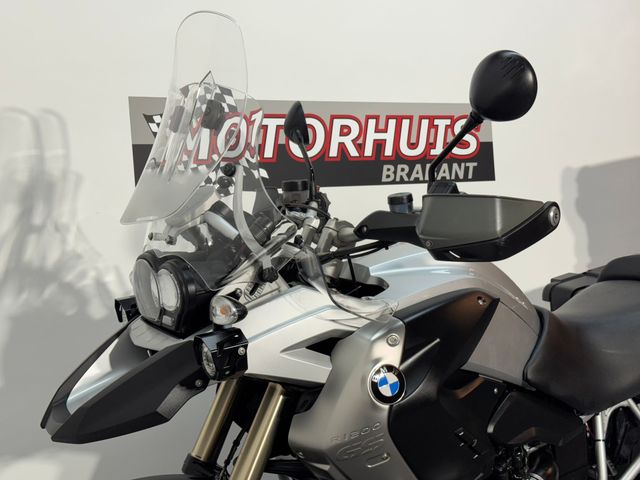 bmw - r-1200-gs-abs-asc-esa