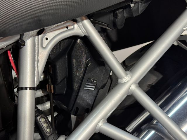 bmw - r-1200-gs-abs-asc-esa