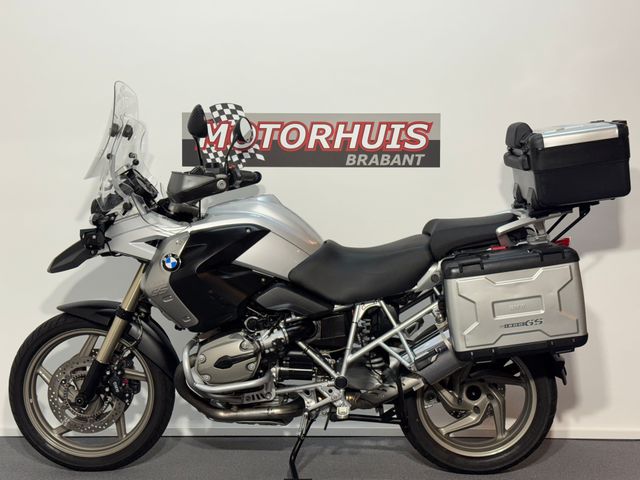 bmw - r-1200-gs-abs-asc-esa