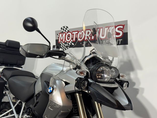 bmw - r-1200-gs-abs-asc-esa