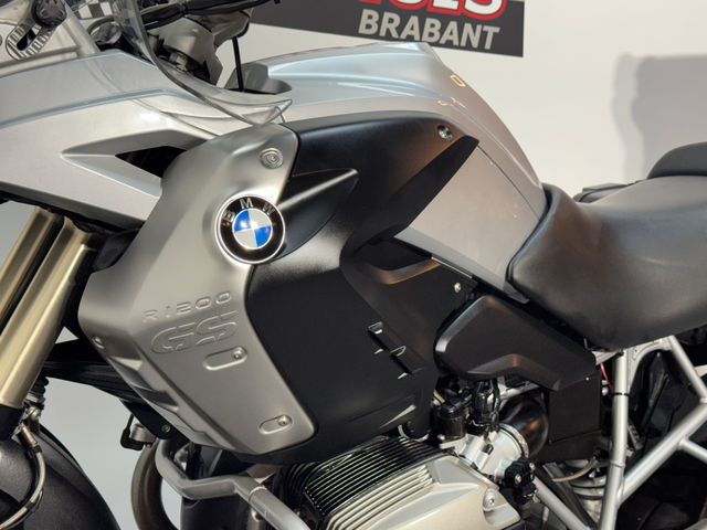 bmw - r-1200-gs-abs-asc-esa