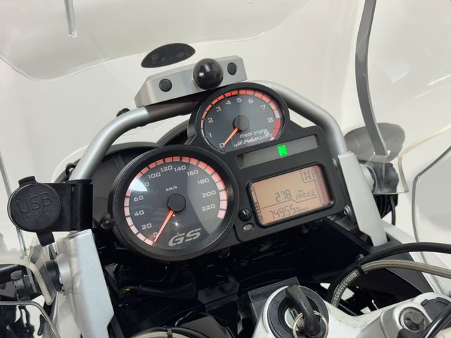 bmw - r-1200-gs-abs-asc-esa