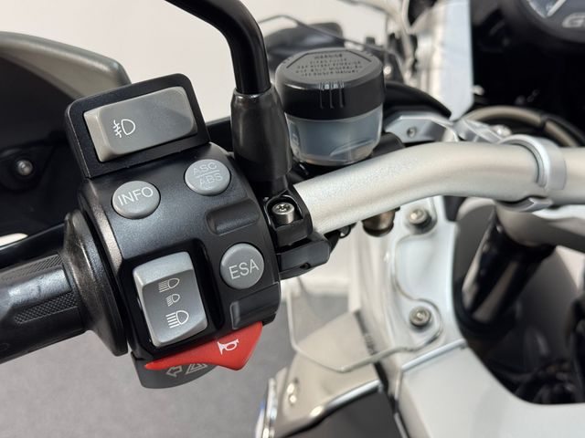 bmw - r-1200-gs-abs-asc-esa