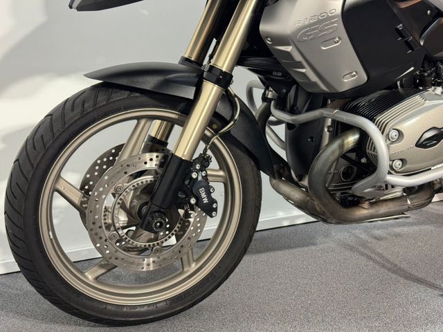 bmw - r-1200-gs-abs-asc-esa