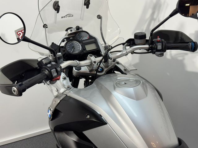 bmw - r-1200-gs-abs-asc-esa