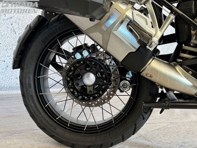 bmw - r-1250-gs-adventure