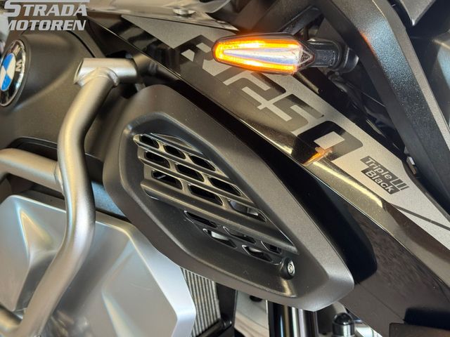 bmw - r-1250-gs-adventure