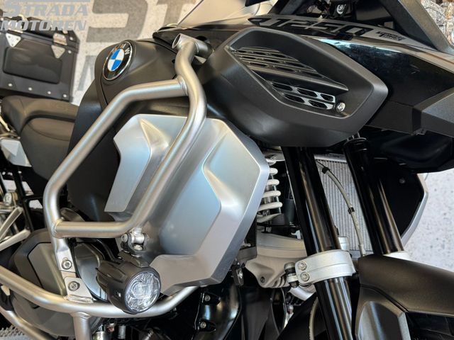 bmw - r-1250-gs-adventure