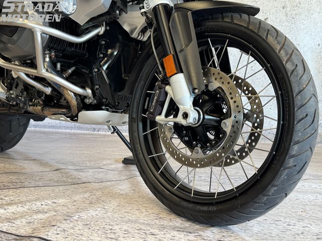 bmw - r-1250-gs-adventure